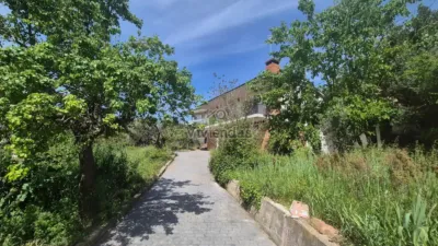 House on Carrer Major, 611 photo 40