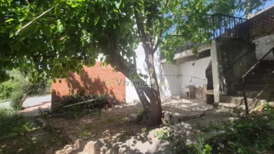 House on Carrer Major, 611 photo 42