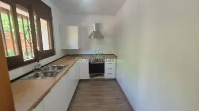 House on Carrer Major, 611 photo 5