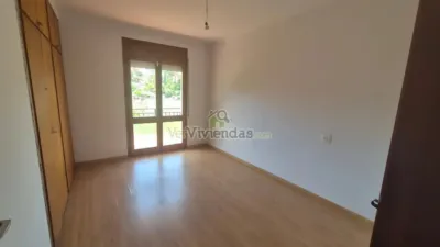 House on Carrer Major, 611 photo 6