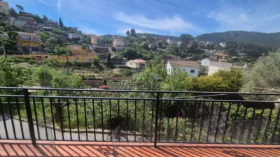 House on Carrer Major, 611 photo 7