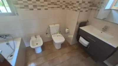 House on Carrer Major, 611 photo 8