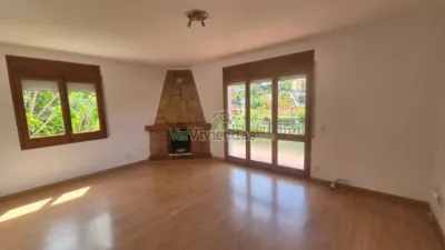 House on Carrer Major, 611 photo 9