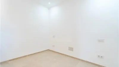Apartment in El Toro photo 11