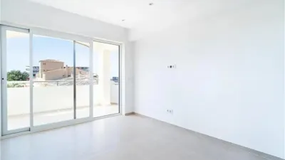 Apartment in El Toro photo 4
