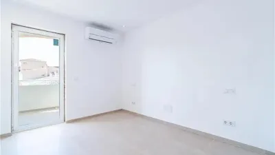 Apartment in El Toro photo 8