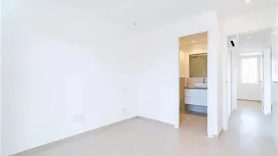 Apartment in El Toro photo 9