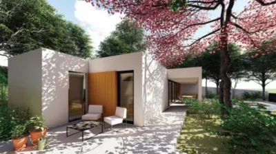 House in Canyelles photo 3