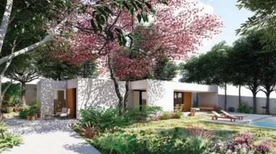 House in Canyelles photo 5
