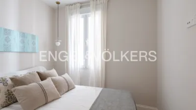 Apartment on Calle de la Ruda photo 19