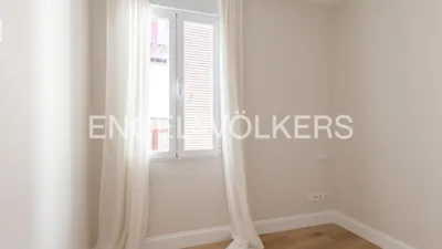 Apartment on Calle de la Ruda photo 22