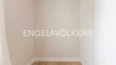 Apartment on Calle de la Ruda photo 23