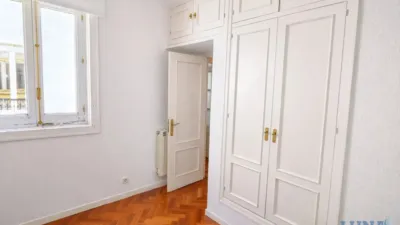 Apartment on Travesía de San Mateo photo 15