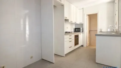 Apartment on Travesía de San Mateo photo 22