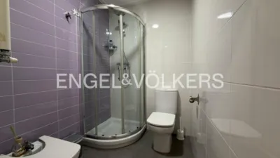 Casa en alquiler en Calle de Ramón de Perellós, Favara (Distrito Patraix. València Capital) de 4.000 €<span>/mes</span>
