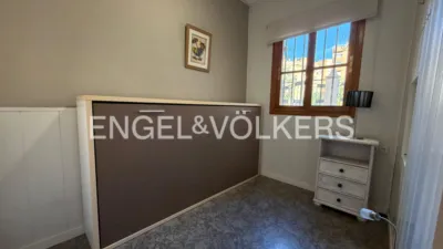 Casa en alquiler en Calle de Ramón de Perellós, Favara (Distrito Patraix. València Capital) de 4.000 €<span>/mes</span>