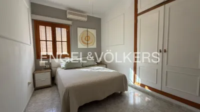 Casa en alquiler en Calle de Ramón de Perellós, Favara (Distrito Patraix. València Capital) de 4.000 €<span>/mes</span>