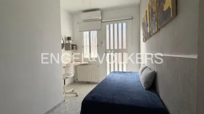 Casa en alquiler en Calle de Ramón de Perellós, Favara (Distrito Patraix. València Capital) de 4.000 €<span>/mes</span>