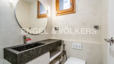 Piso en alquiler en El Barri Gòtic - Imagen 20