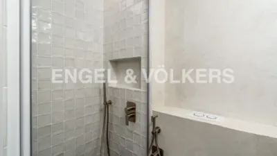 Piso en alquiler en El Barri Gòtic - Imagen 27