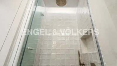 Piso en alquiler en El Barri Gòtic - Imagen 28