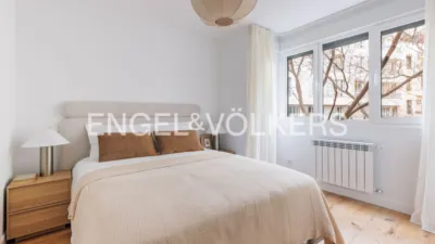 Apartment in Goya photo 12