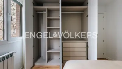Apartment in Goya photo 15
