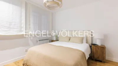 Apartment in Goya photo 19