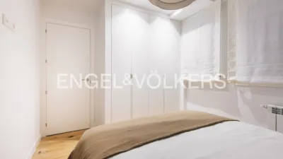 Apartment in Goya photo 21