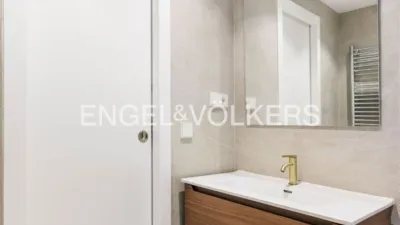 Apartment in Goya photo 22