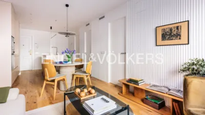 Apartment in Goya photo 4