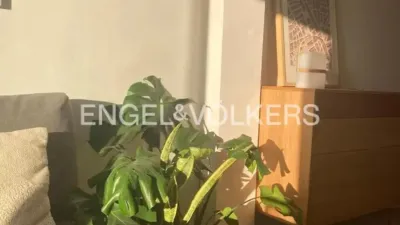 Piso en alquiler en Arrancapins - Imagen 4