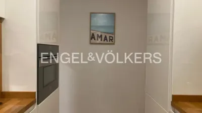Piso en alquiler en Arrancapins - Imagen 5