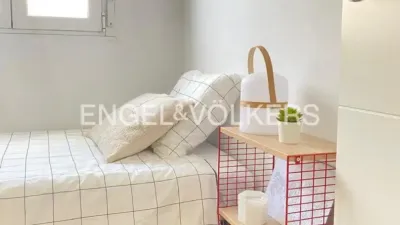 Piso en alquiler en Arrancapins - Imagen 6