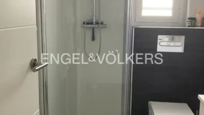 Piso en alquiler en Arrancapins - Imagen 9