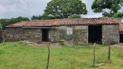 House on Godulfes Street photo 3