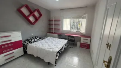 Chalet in Alpedrete photo 12