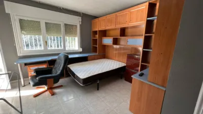 Chalet in Alpedrete photo 13