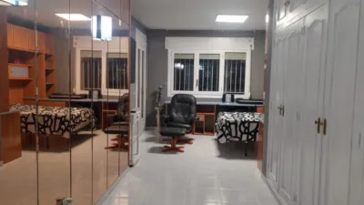 Chalet in Alpedrete photo 18