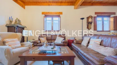 Townhouse in Elorrio photo 27