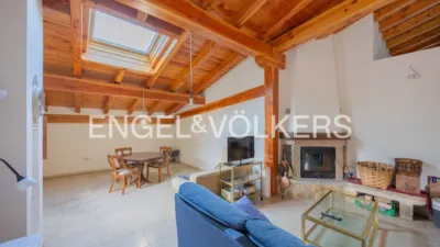 Townhouse in Elorrio photo 29