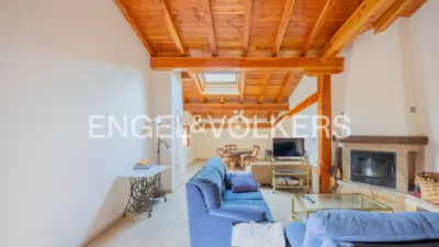 Townhouse in Elorrio photo 30