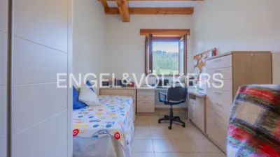Townhouse in Elorrio photo 33