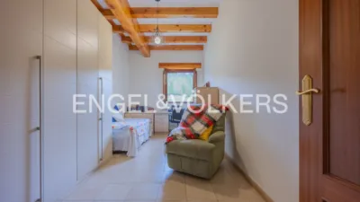 Townhouse in Elorrio photo 34