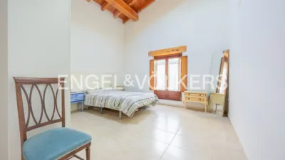 Townhouse in Elorrio photo 35