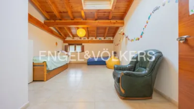 Townhouse in Elorrio photo 38