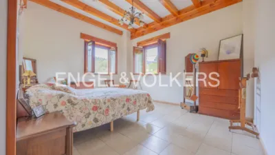 Townhouse in Elorrio photo 39