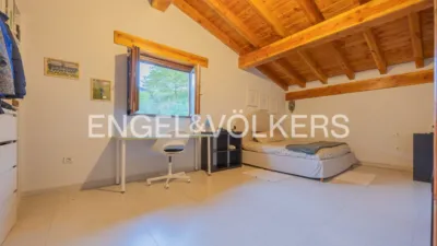 Townhouse in Elorrio photo 42