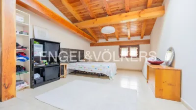 Townhouse in Elorrio photo 44