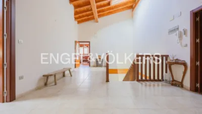 Townhouse in Elorrio photo 45